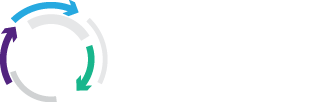 More Driver Solutions